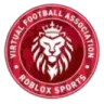 [VFA] Virtual Football Association
