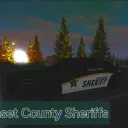 [NSRP] Nevada State Roleplay Discord server icon