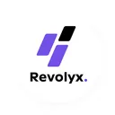 Revolyx