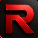 Revolyx Store