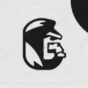 GGG Gorrila Tag