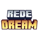 Rede Dream | Semi Anarquia server