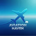Aviation Haven