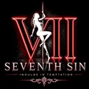 Seventh Sin