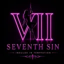 Seventh Sin