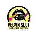 🥕ѵεɠαɳ รℓµƭ 🥕| ૮เƭყ σƒ αƭℓαɳƭα