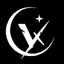 Vex Moonlight