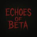 Echoes of Beta Community Discord Discord Server Icon