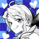 ✦ All Blue ✦