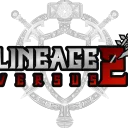 L2Versus