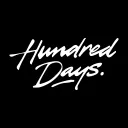 Hundred Days 💯