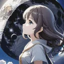 Lunar Club