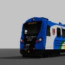 GT’s Voxel Pack