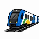 GT’s Voxel Pack