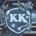 Kitty Kingdom Discord server icon