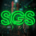 SGS4L