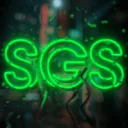 SGS4L