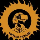Virtual Hunger
