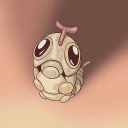 14 year old looking for a s...