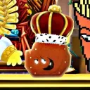 ATHF gang