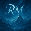 Relevant Music Discord server icon