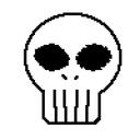 Grim's Tavern Discord Server Icon