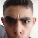 demoinrk's server Discord server icon