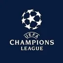 Ligue Des Champions 🏆