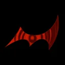 TDD: The Grand Return SEASON 2! TV TIME!