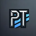 PrimeTime Gang