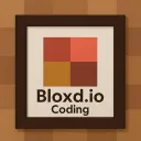 Bloxd Coding