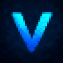 VODIX