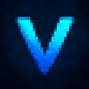 VODIX