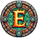 Everbane