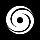 Voidy