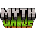 MythWorks