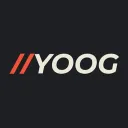 YoogChat