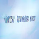 NXT STARS SVS