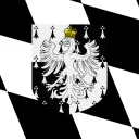 Silver Eagle Company [Wah]