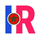 Internat-Résidanat · Maroc