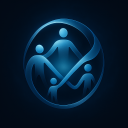 Natalism Discord server icon