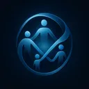 Natalism