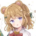 びたぁーCafe☕