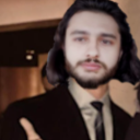 Do you need a boyfriend (only females)