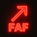 Faf Advertising