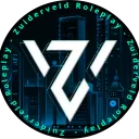Zuiderveld Roleplay V3