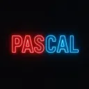 Pascal Youtube - Community