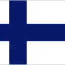 FinlundiaRP