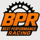 Best Performance Racing