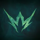 Vantix